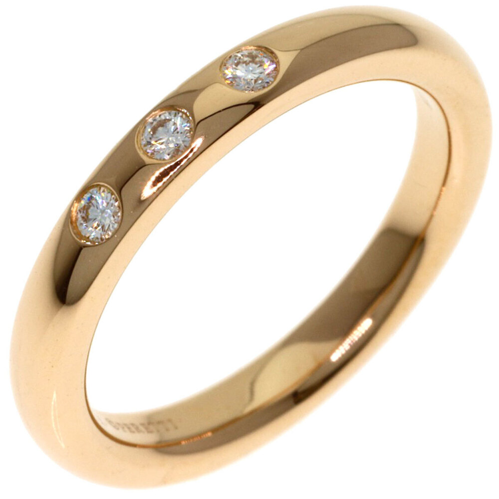 TIFFANY & CO. Ring - Picture 2 of 7